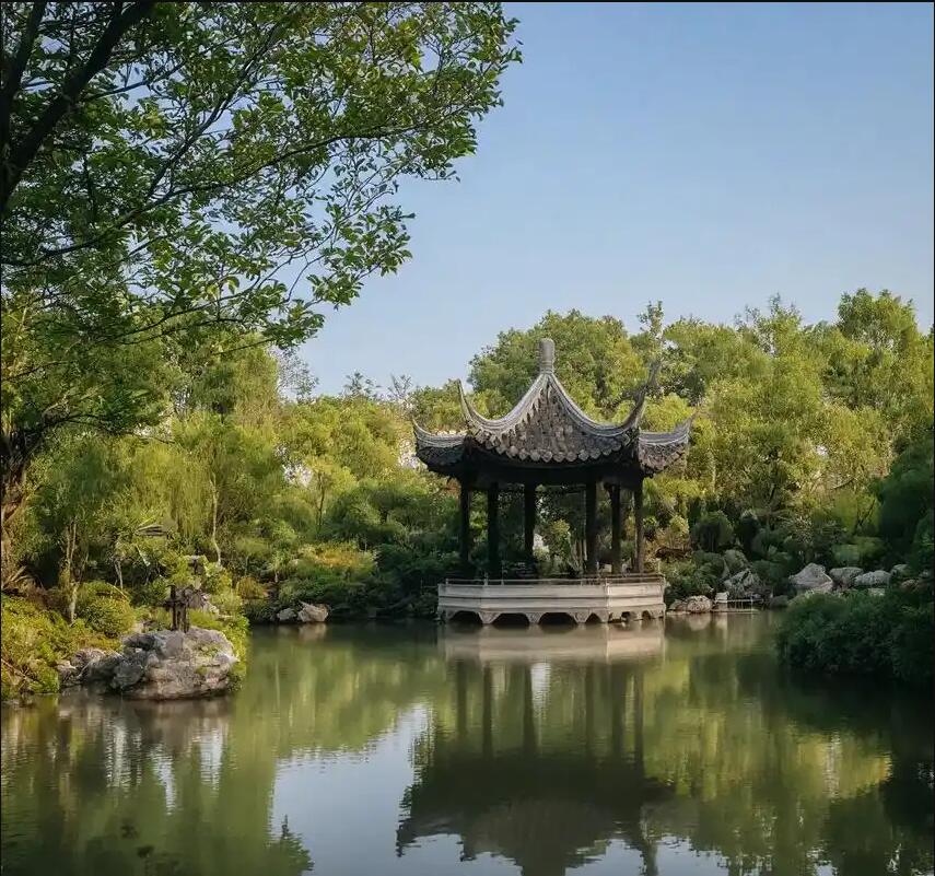 佛山千城餐饮有限公司